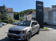 Kia Sorento 2025