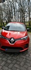 Renault ZOE 2020