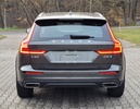 Фото 6