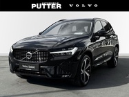 Volvo XC60 2024