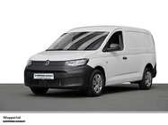 Volkswagen Caddy Maxi 2024