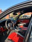 BMW 3 Series 2019