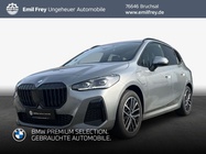 BMW 2 Series 2025