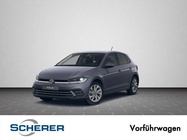 Volkswagen Polo 2026