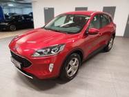 Ford Kuga 2021