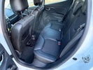 Фото 8