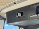 Фото 24