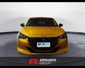 Фото 1