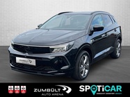 Opel Grandland 2022