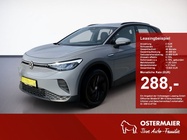 Volkswagen ID.4 2023