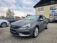Opel Astra 2020