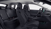 Фото 6