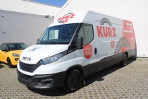Iveco Other 2020