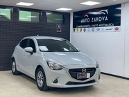 Mazda Other 2019
