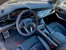Фото 12