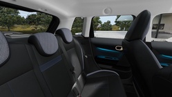 MINI Cooper 2025
