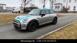 MINI Cooper 2022
