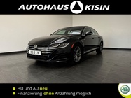 Volkswagen Arteon 2025