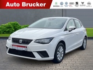 Seat Ibiza 2024