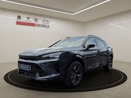 Cupra Formentor 2025