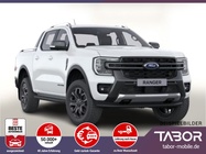 Ford Ranger 2026