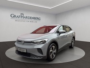 Volkswagen ID.4 2022