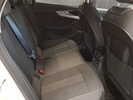 Фото 18