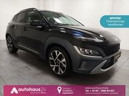 Hyundai Kona 2023