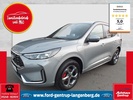 Фото 0