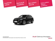 Audi Q5 2024