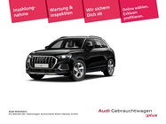 Audi Q3 2025