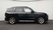 Фото 6