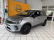 Opel Crossland 2022