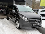 Mercedes-Benz Vito 2025