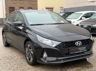 Hyundai i20 2023