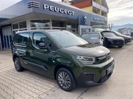 Citroen Berlingo 2024