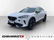 Cupra Formentor 2023