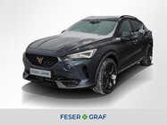 Cupra Formentor 2024