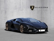 Lamborghini Revuelto 2024
