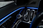 Фото 9