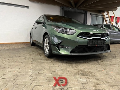 Kia Other 2022