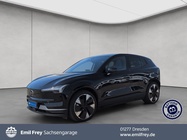Volvo EX30 2025