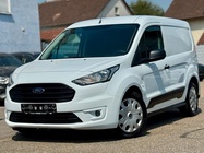 Ford Transit Connect 2020