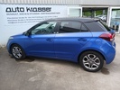 Фото 9