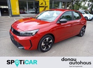 Opel Corsa 2023