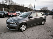 Fiat Tipo 2019