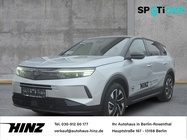 Opel Grandland 2025