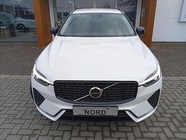Volvo XC60 2024