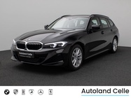 BMW 3 Series 2025