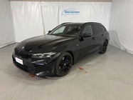 BMW 3 Series 2023